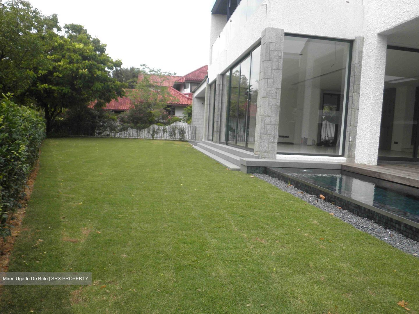Raffles Park (D11), Detached #552081291
